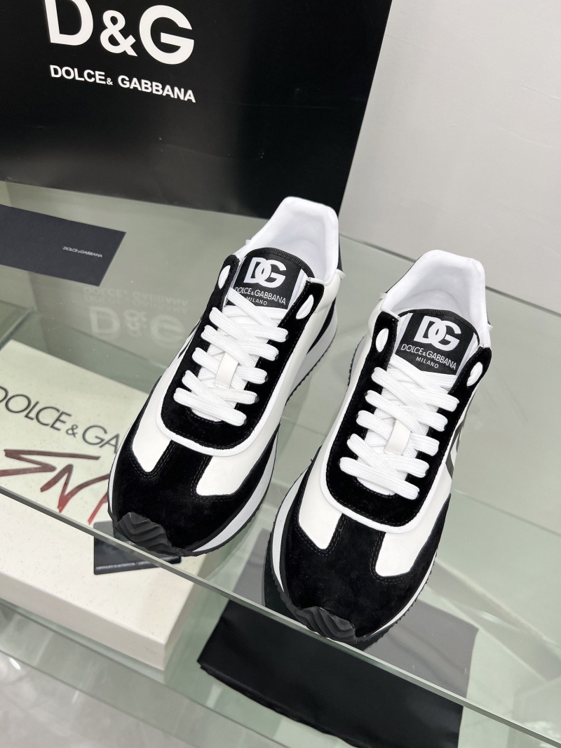 Christian Dior Sneakers